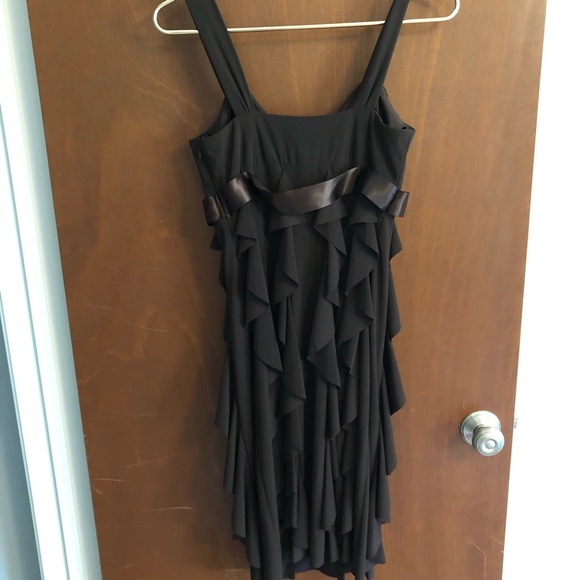 Betsy & Adam dress - Picture 4 of 4